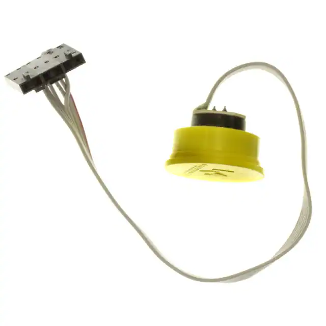 86-005G-C TE Connectivity Measurement Specialties electronic component