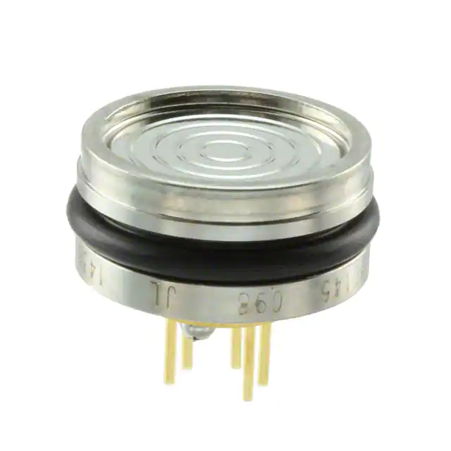 86-050A-U TE Connectivity Measurement Specialties electronic component