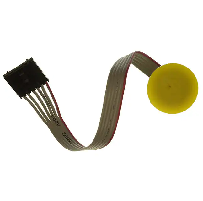 86-300A-C TE Connectivity Measurement Specialties electronic component
