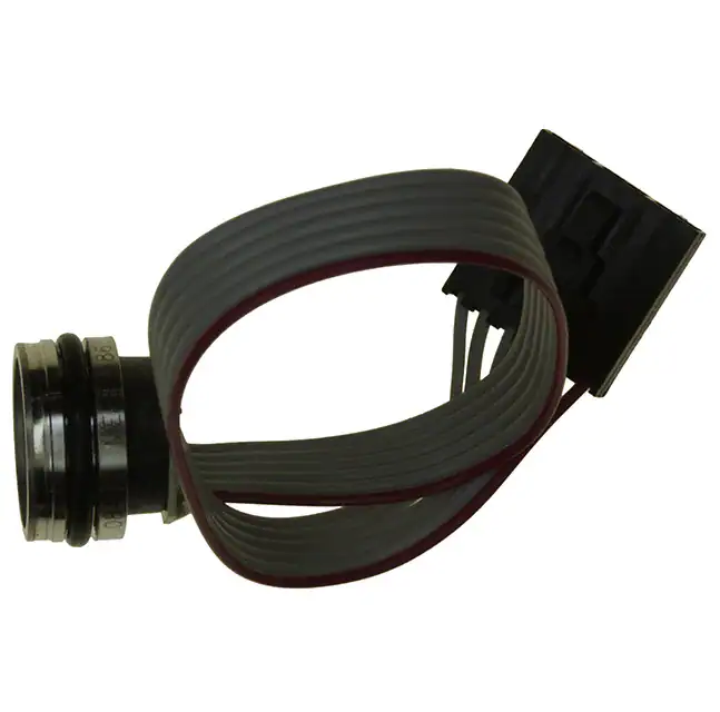 86-300G-C TE Connectivity Measurement Specialties electronic component