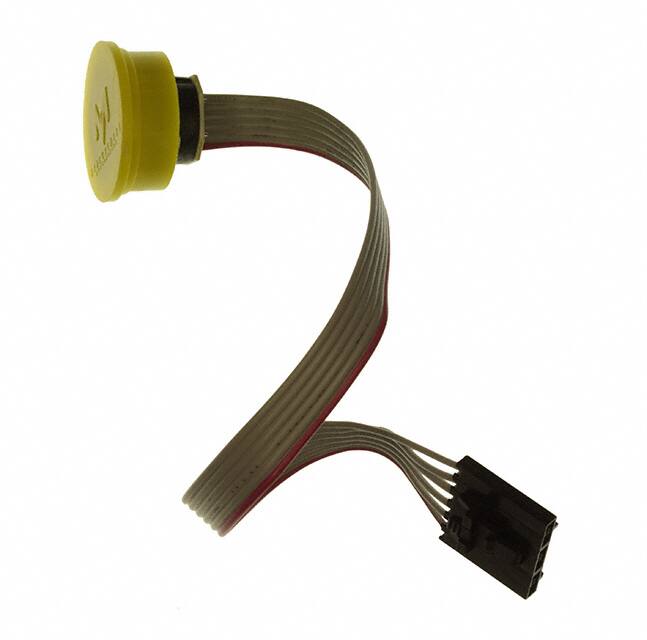 86-500G-C TE Connectivity Measurement Specialties electronic component