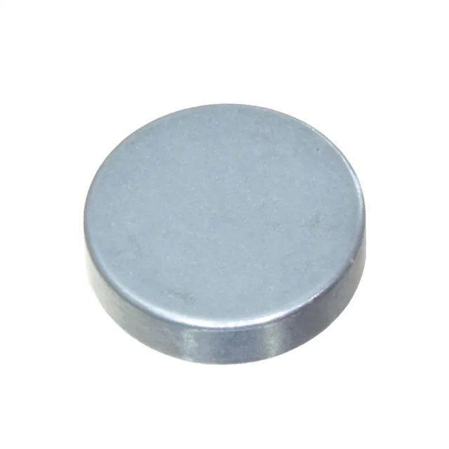 8810/013 Sensata-BEI Sensors electronic component