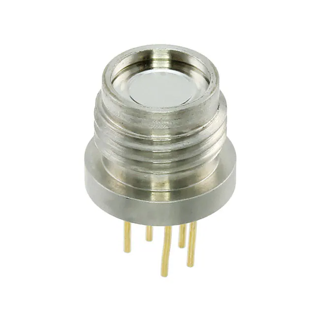 89-03KA-0U TE Connectivity Measurement Specialties electronic component