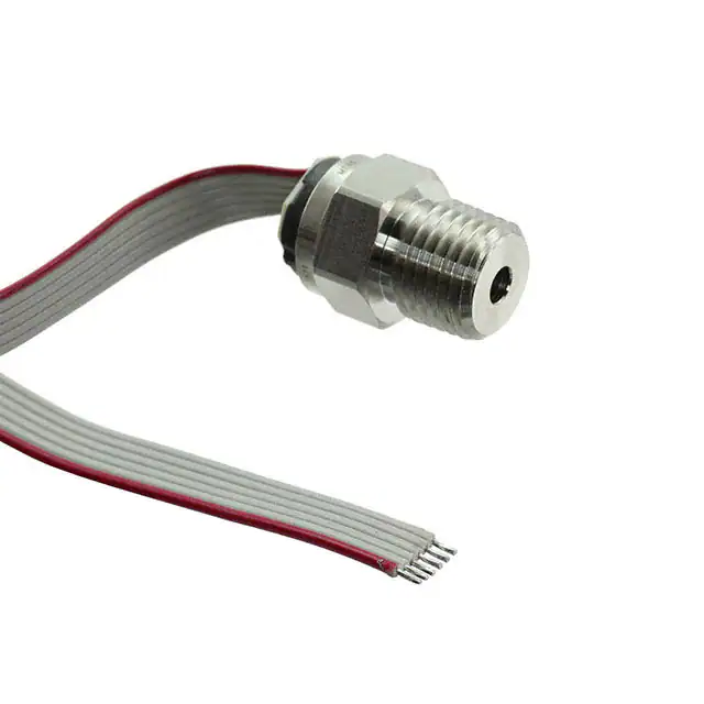 89-03KS-4R TE Connectivity Measurement Specialties electronic component