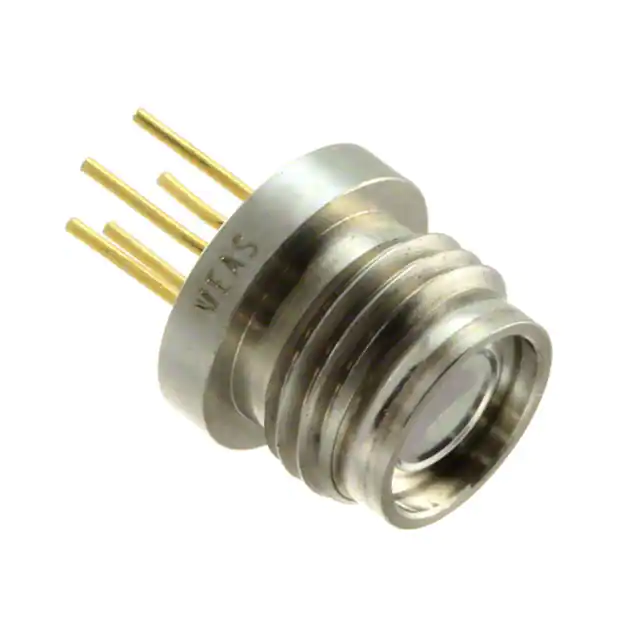 89-05KA-0U TE Connectivity Measurement Specialties electronic component