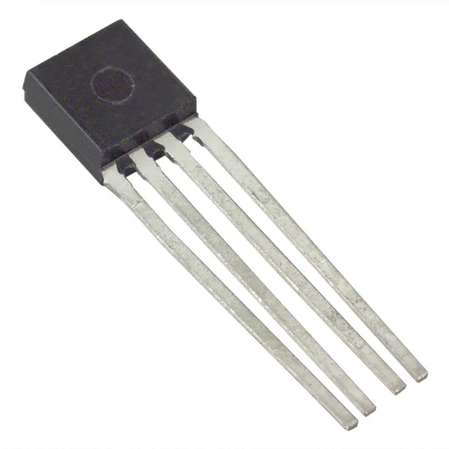 AH276K-PL-B Diodes Incorporated electronic component