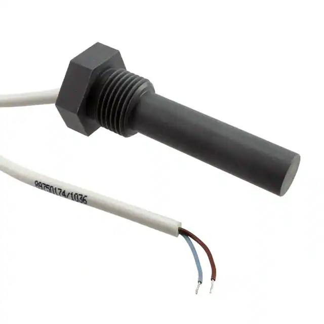 89750174 Crouzet electronic component
