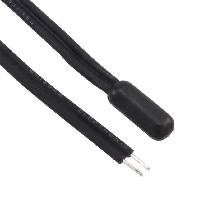 89750180 Crouzet electronic component