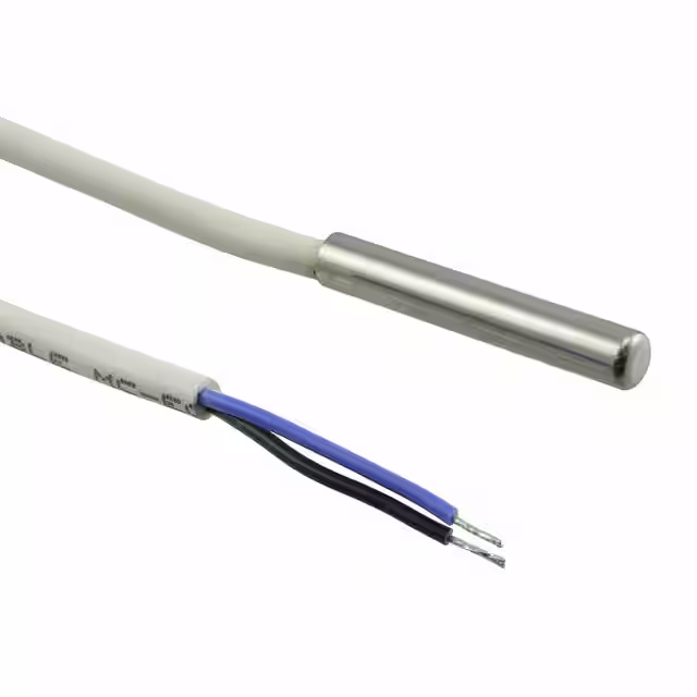 89750182 Crouzet electronic component
