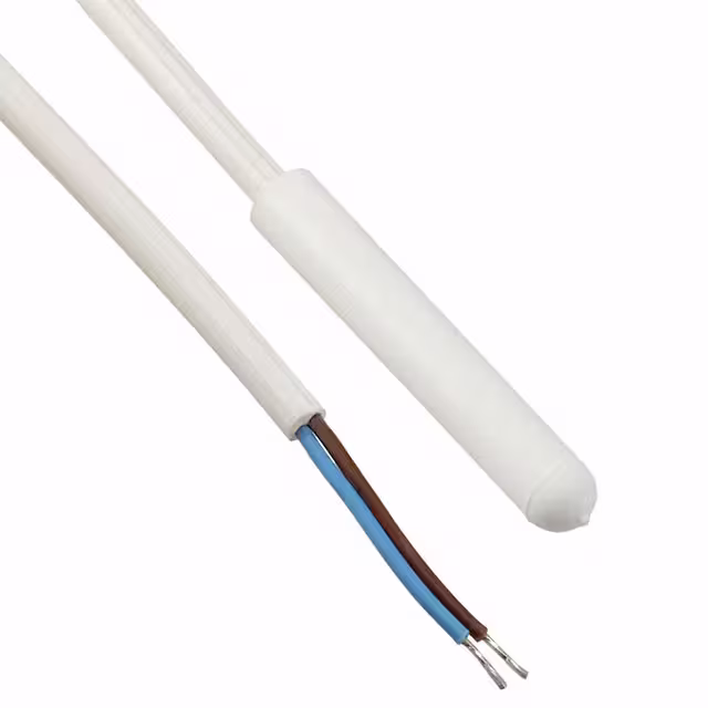 89750185 Crouzet electronic component