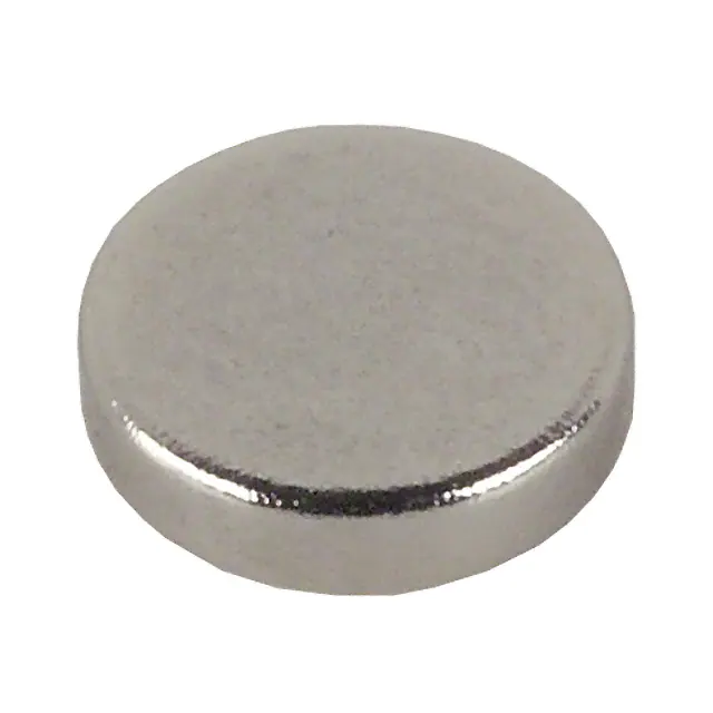 8995 Radial Magnets, Inc. electronic component
