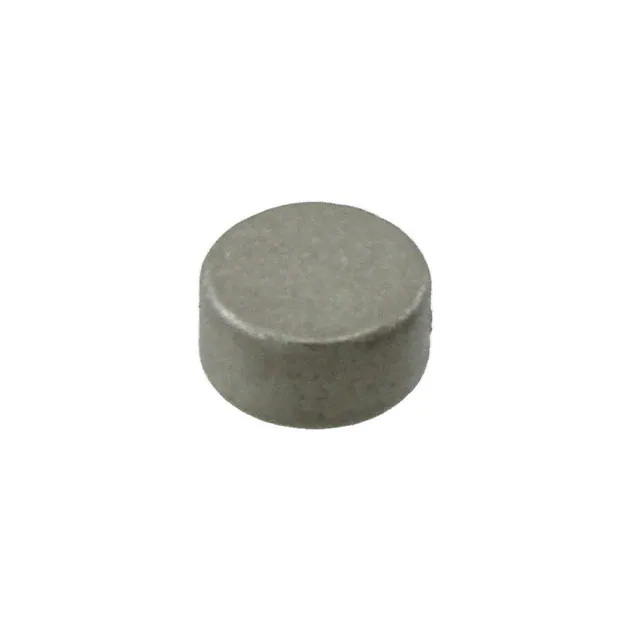 8997 Radial Magnets, Inc. electronic component