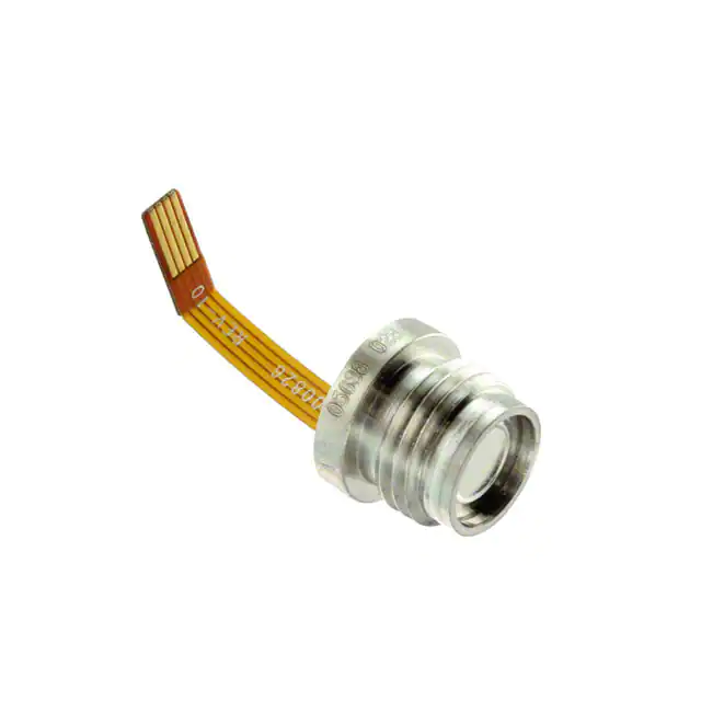 89BSD-028BA-A TE Connectivity Measurement Specialties electronic component