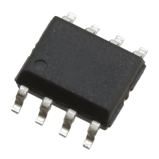 AS5601-ASOM ams-OSRAM USA INC. electronic component