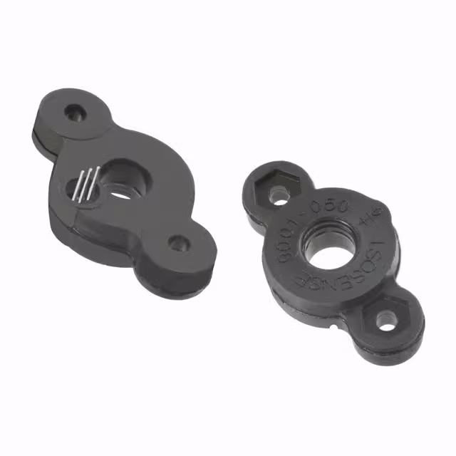 9001-050 E-T-A electronic component