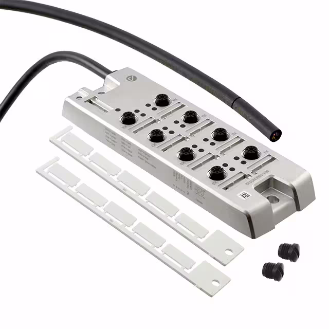 901-10M NC032 Alpha Wire electronic component