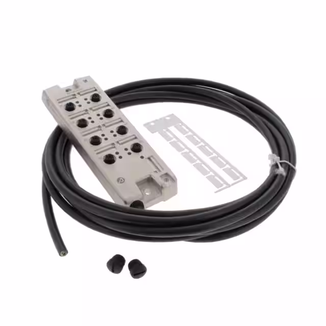 901-5M NC032 Alpha Wire electronic component