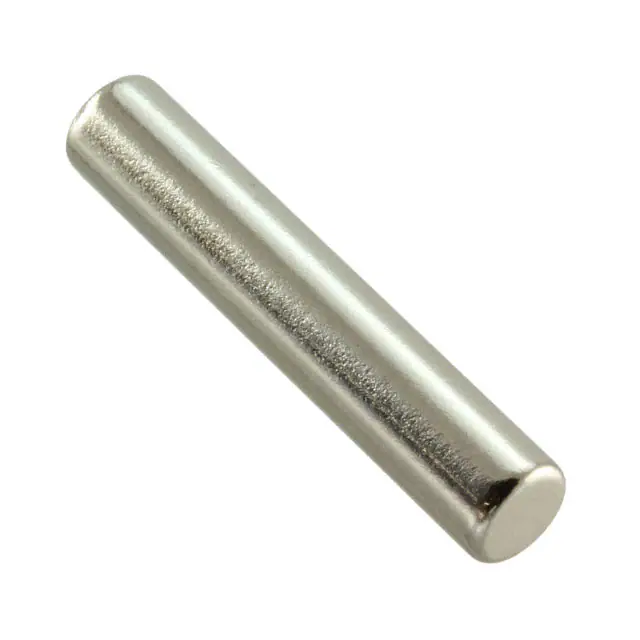 9016 Radial Magnets, Inc. electronic component