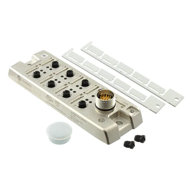 903-CN NC032 Alpha Wire electronic component