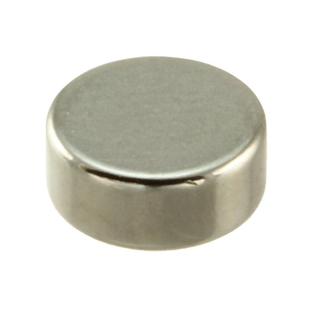 9049 Radial Magnets, Inc. related electronic component