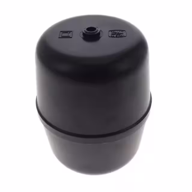 9049A60 Telemecanique Sensors electronic component