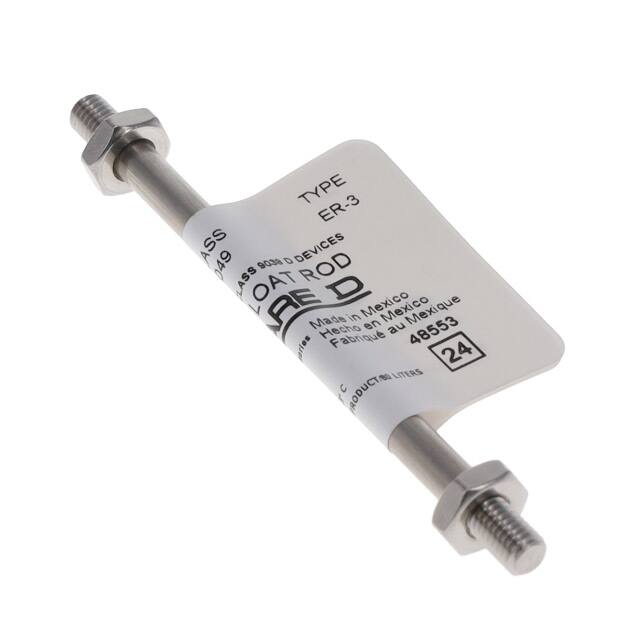 9049ER3 Telemecanique Sensors electronic component