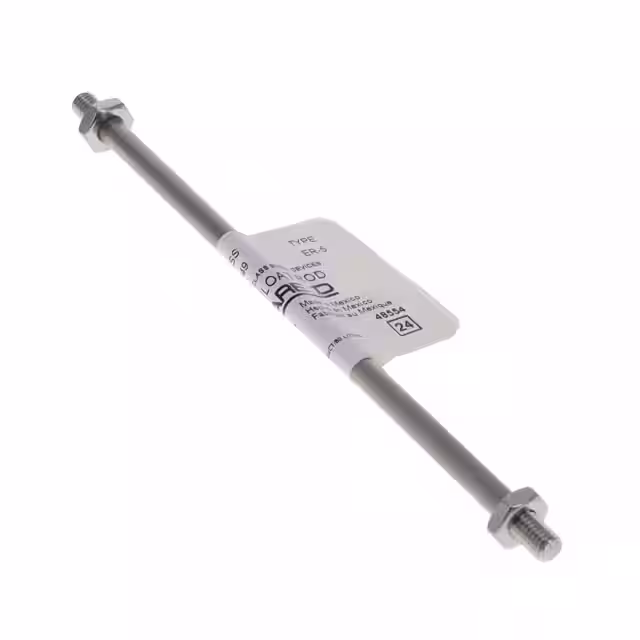9049ER5 Telemecanique Sensors electronic component