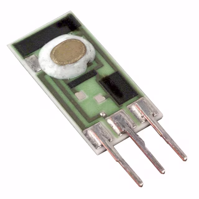 91SS12-2 Honeywell Sensing and Productivity Solutions electronic component