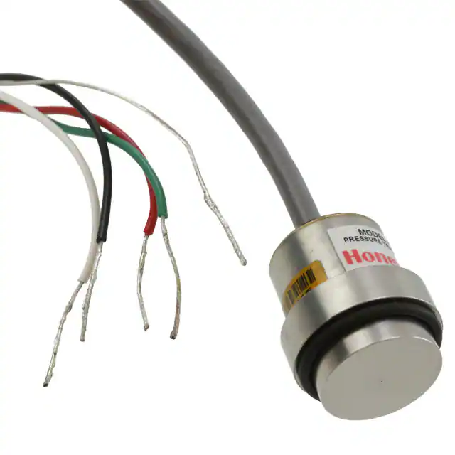 9223110 Honeywell Sensing and Productivity Solutions electronic component