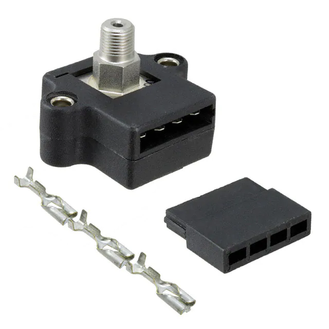 9300101 Honeywell Sensing and Productivity Solutions electronic component