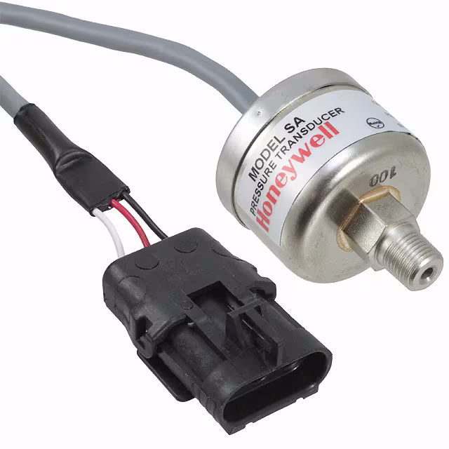 9306420 Honeywell Sensing and Productivity Solutions electronic component