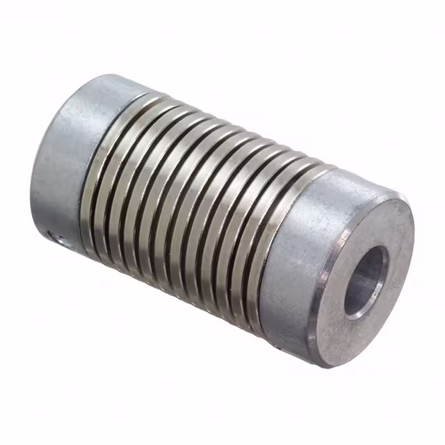 9401 10*10 Pepperl+Fuchs, Inc. electronic component