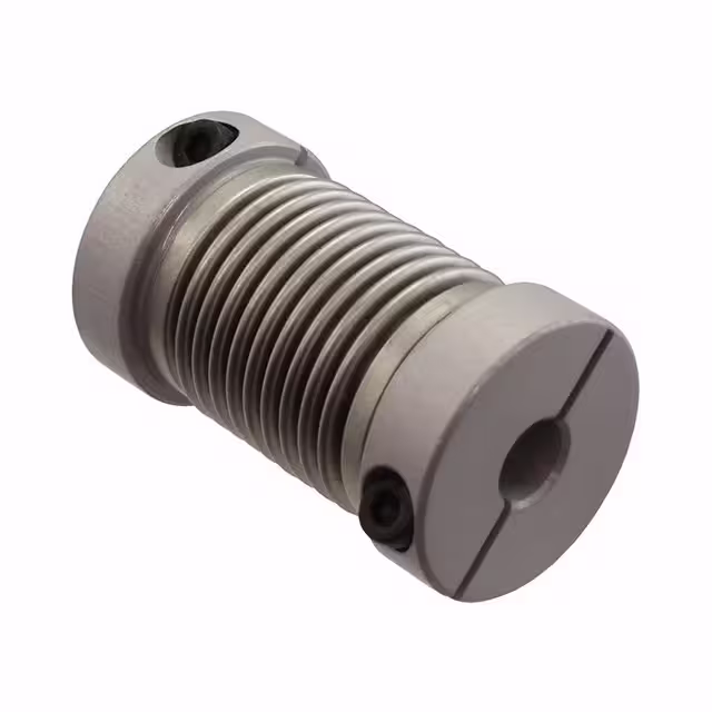 9403/06-06 Sensata-BEI Sensors electronic component