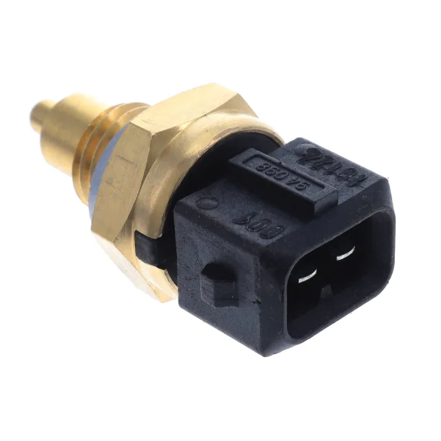 9409900030 KYOCERA AVX electronic component