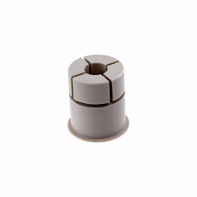 9418/H4E Sensata-BEI Sensors electronic component