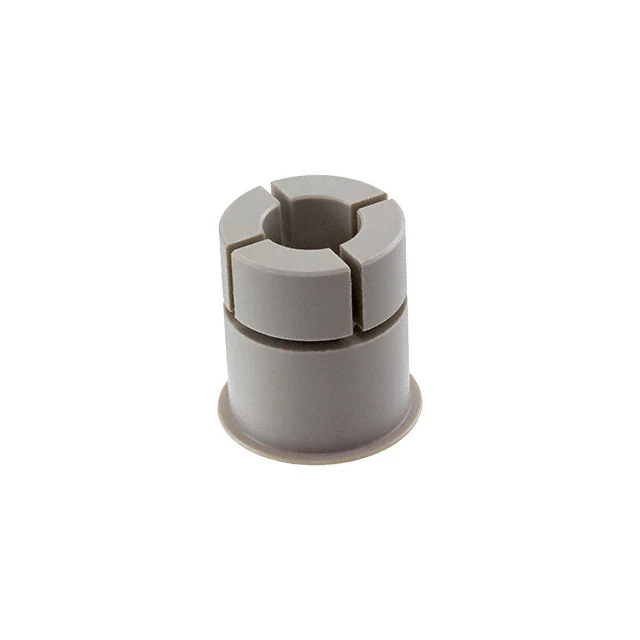 9418/H5E Sensata-BEI Sensors electronic component