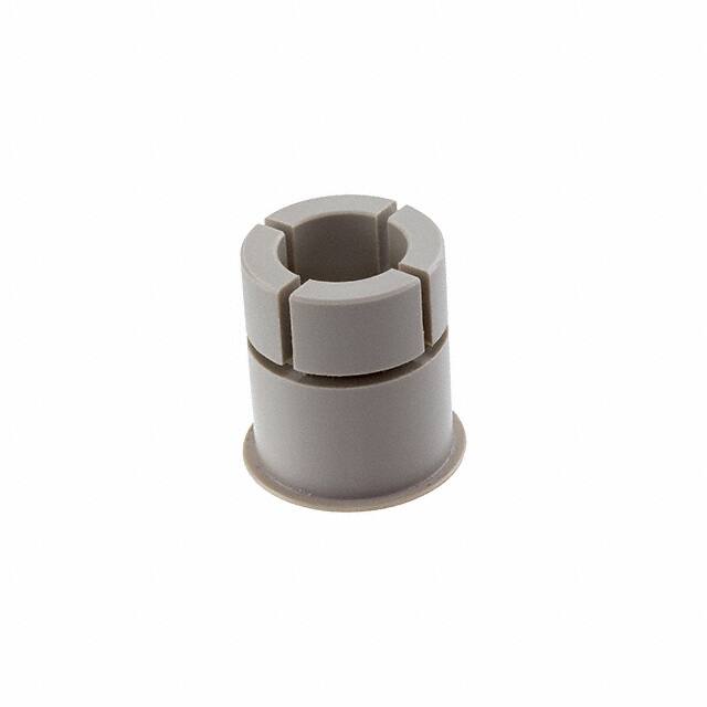 9418/H6E Sensata-BEI Sensors electronic component