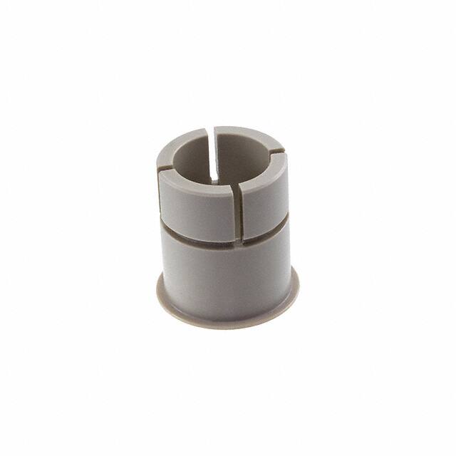 9418/H7E Sensata-BEI Sensors electronic component