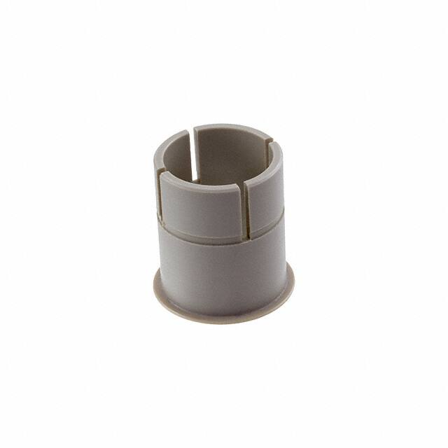9418/H8E Sensata-BEI Sensors electronic component