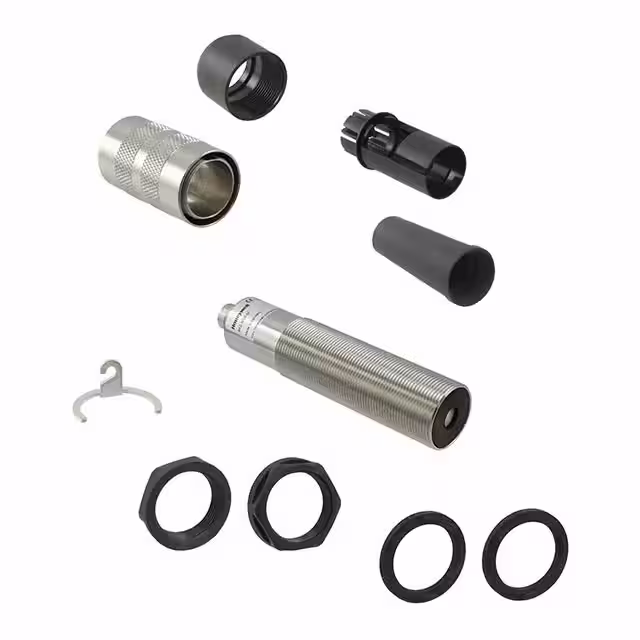 942-M96-M Honeywell Sensing and Productivity Solutions electronic component