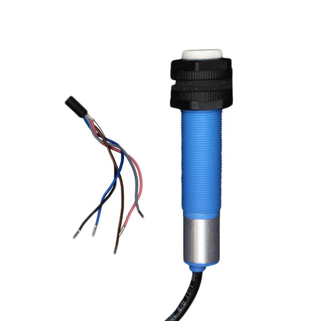 SCN-1424SC Honeywell Sensing and Productivity Solutions electronic component