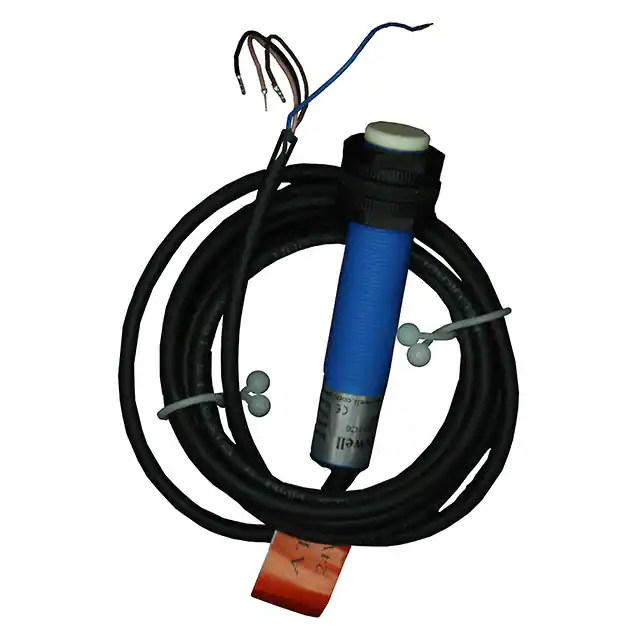SCN-1428SC Honeywell Sensing and Productivity Solutions electronic component