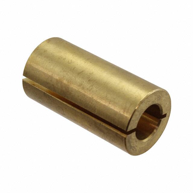 9432/08 Sensata-BEI Sensors electronic component