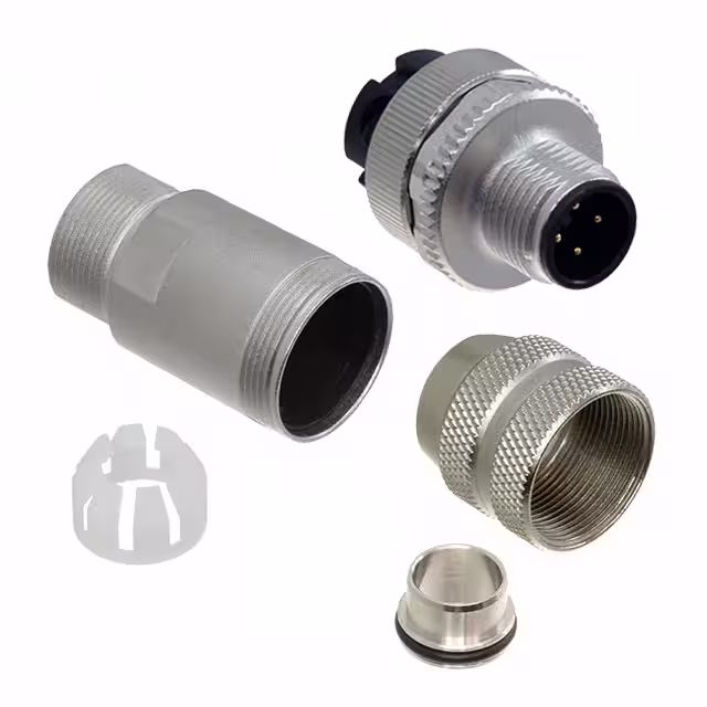 9455640000 Weidmüller electronic component