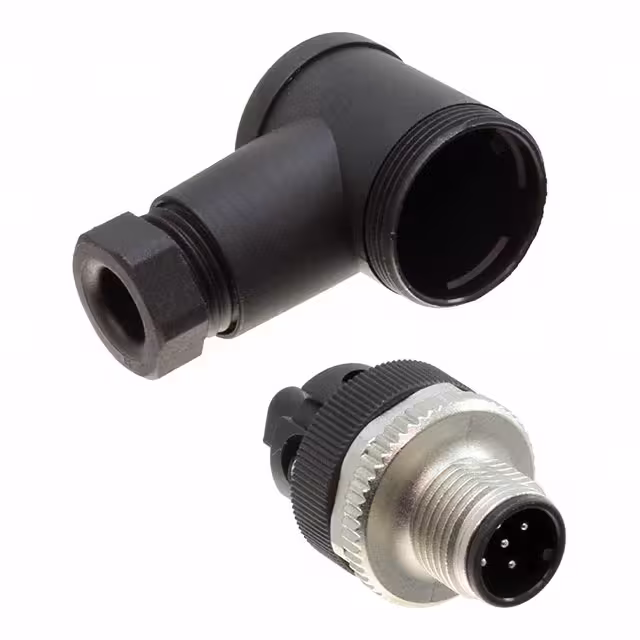 9456950000 Weidmüller electronic component