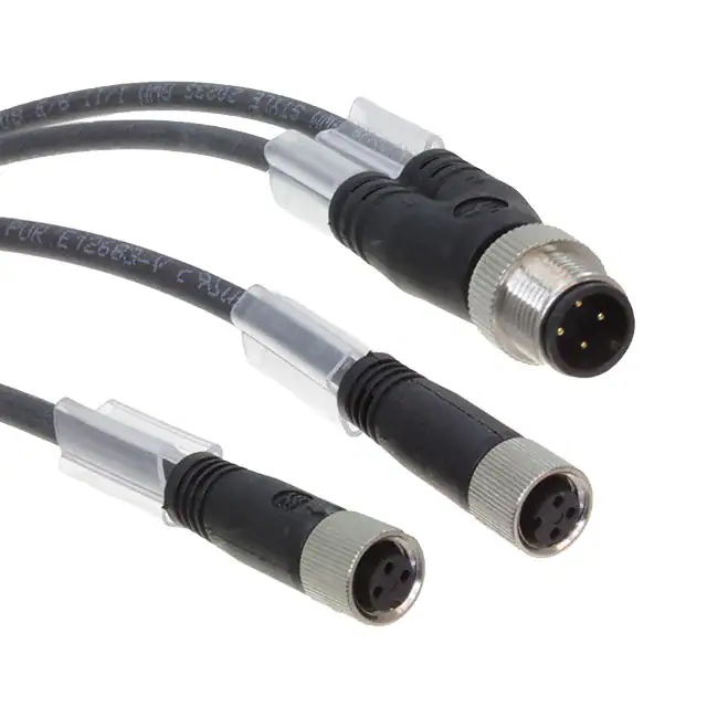 9457490100 Weidmüller electronic component