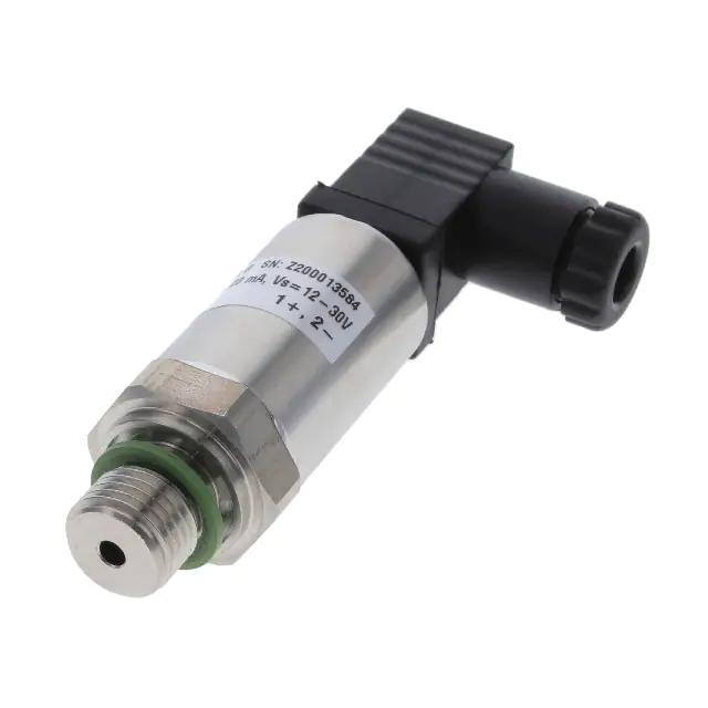 9670500135 KYOCERA AVX electronic component
