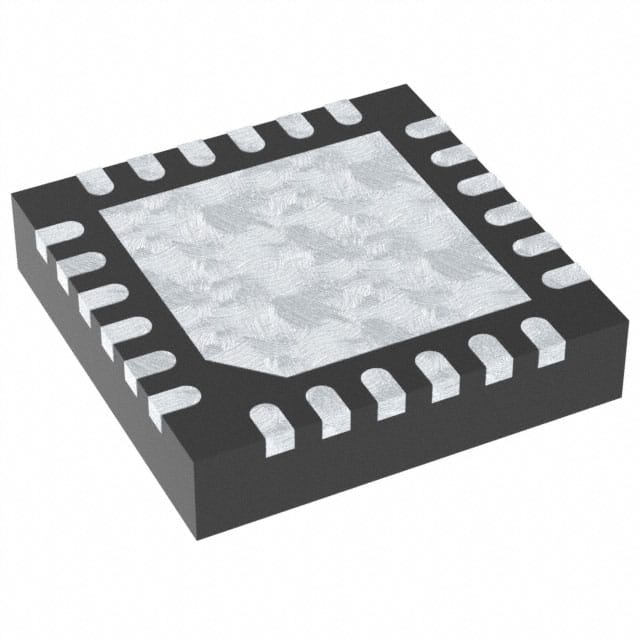 AK7454 Asahi Kasei Microdevices/AKM electronic component