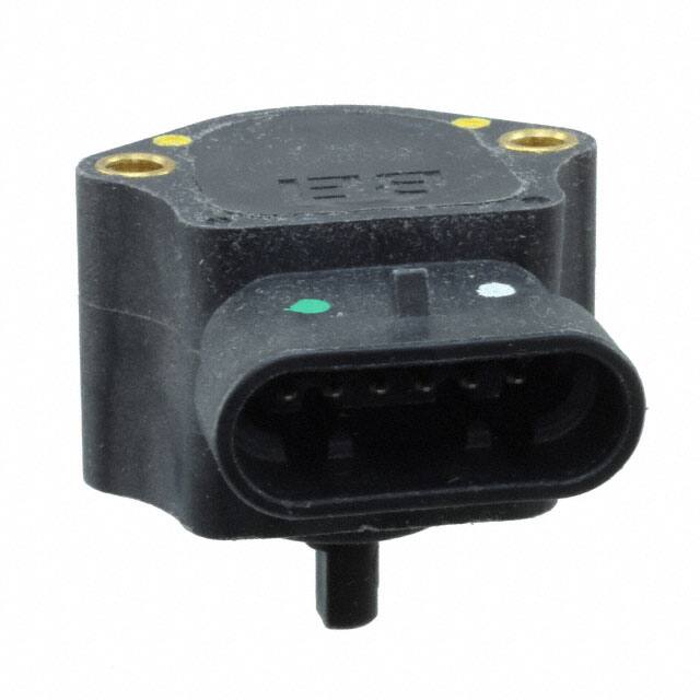 9902090CW Sensata-BEI Sensors electronic component