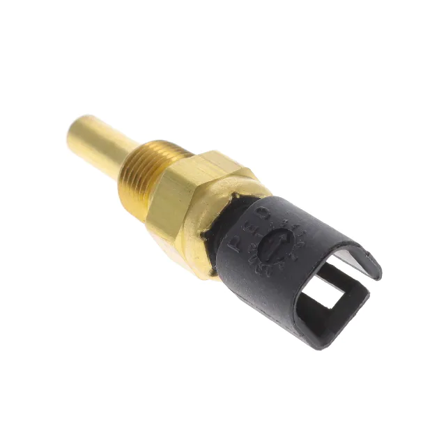 A-1217 Amphenol Advanced Sensors (Thermometrics) electronic component